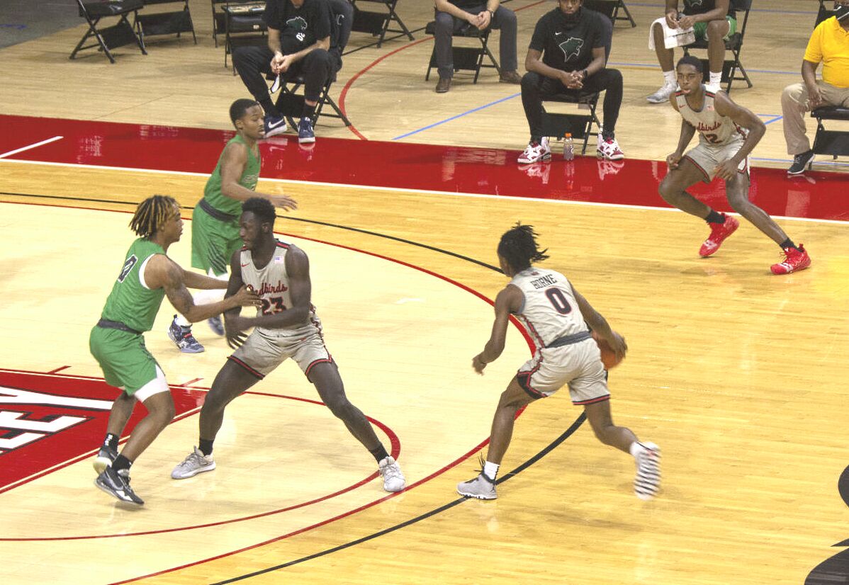 MBB_ISU v Chicago State_12152020_5